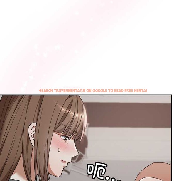 查看漫画校花的雙面生活 - 第21話 - www.tymanga.com中的4138283图片