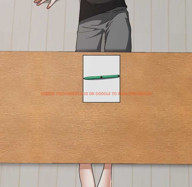 查看漫画校花的雙面生活 - 第21話 - www.tymanga.com中的4138286图片