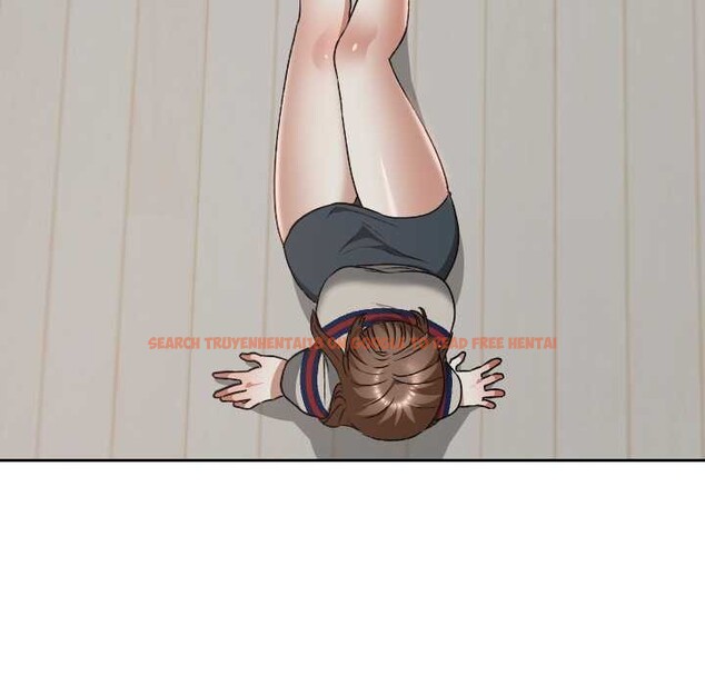 查看漫画校花的雙面生活 - 第21話 - www.tymanga.com中的4138287图片