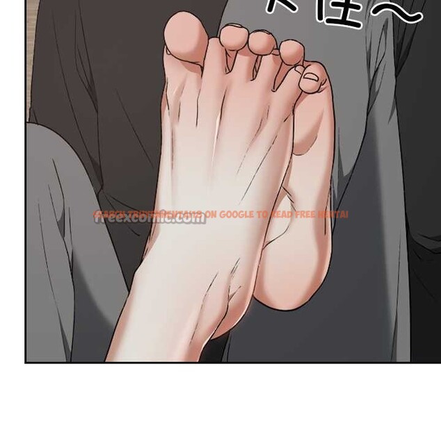 查看漫画校花的雙面生活 - 第21話 - www.tymanga.com中的4138290图片