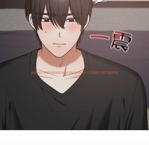 查看漫画校花的雙面生活 - 第21話 - www.tymanga.com中的4138292图片