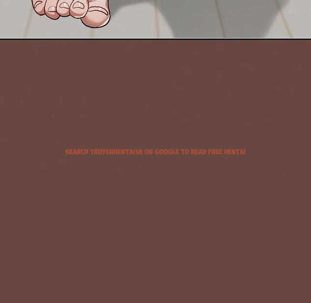 查看漫画校花的雙面生活 - 第21話 - www.tymanga.com中的4138296图片