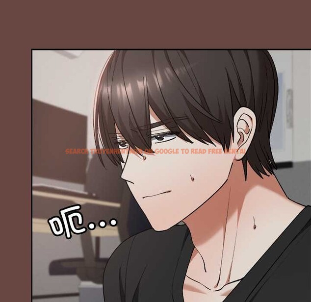 查看漫画校花的雙面生活 - 第21話 - www.tymanga.com中的4138297图片