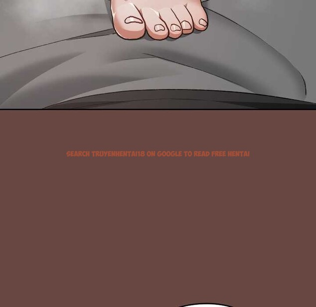 查看漫画校花的雙面生活 - 第21話 - www.tymanga.com中的4138302图片