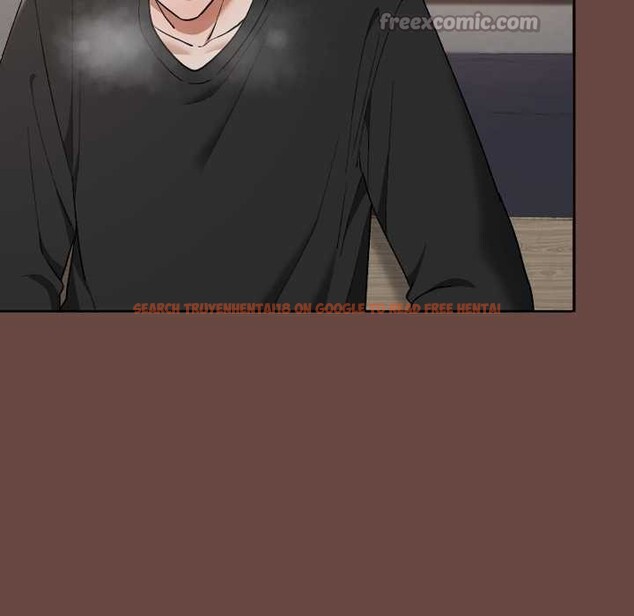 查看漫画校花的雙面生活 - 第21話 - www.tymanga.com中的4138304图片