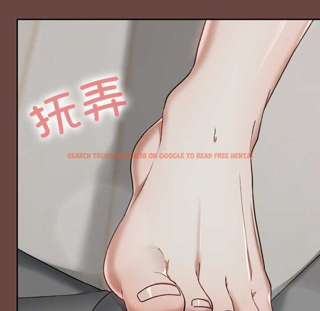 查看漫画校花的雙面生活 - 第21話 - www.tymanga.com中的4138305图片