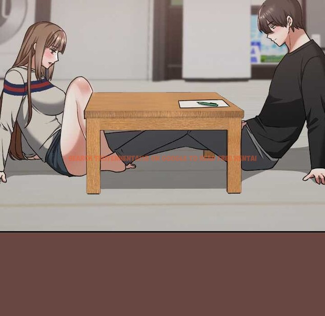 查看漫画校花的雙面生活 - 第21話 - www.tymanga.com中的4138308图片