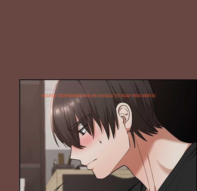 查看漫画校花的雙面生活 - 第21話 - www.tymanga.com中的4138309图片