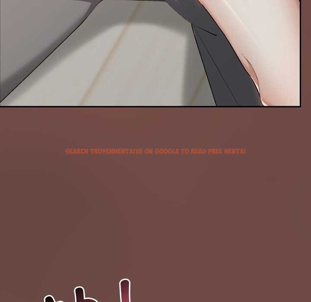 查看漫画校花的雙面生活 - 第21話 - www.tymanga.com中的4138312图片