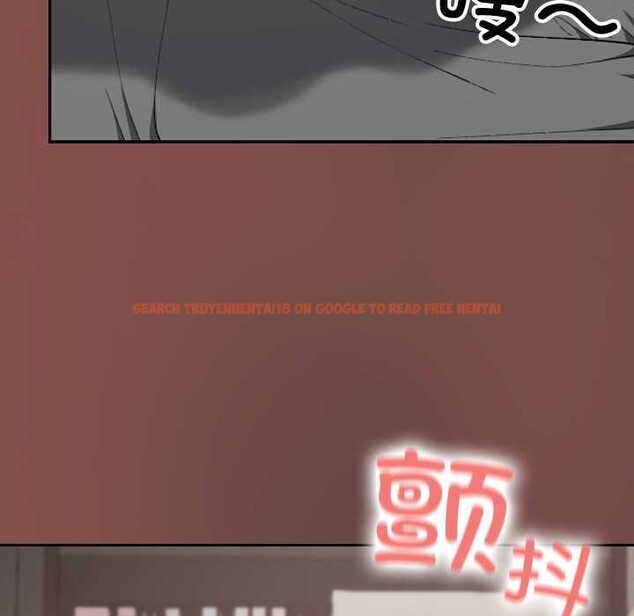 查看漫画校花的雙面生活 - 第21話 - www.tymanga.com中的4138314图片