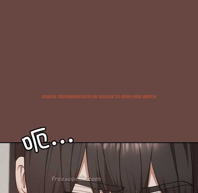 查看漫画校花的雙面生活 - 第21話 - www.tymanga.com中的4138318图片