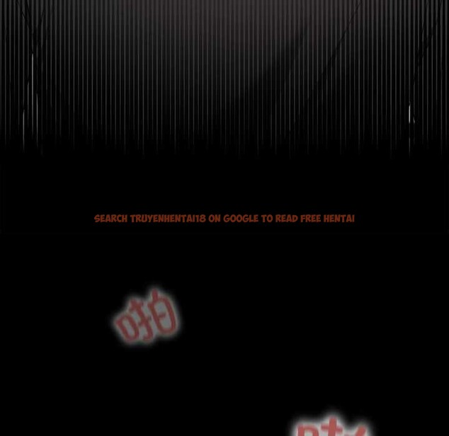 查看漫画校花的雙面生活 - 第21話 - www.tymanga.com中的4138322图片