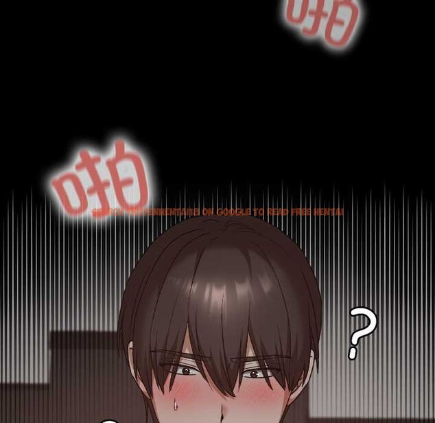 查看漫画校花的雙面生活 - 第21話 - www.tymanga.com中的4138323图片