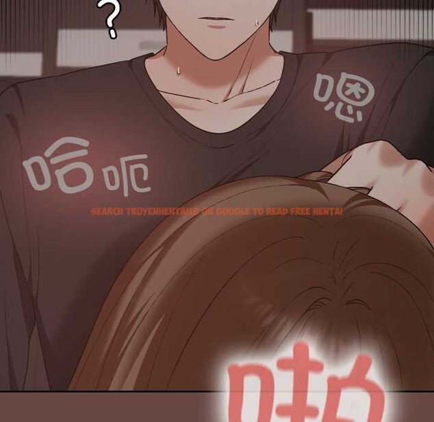 查看漫画校花的雙面生活 - 第21話 - www.tymanga.com中的4138324图片