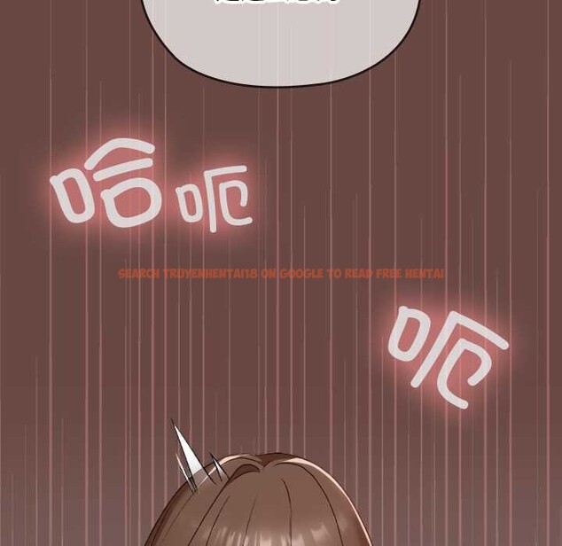 查看漫画校花的雙面生活 - 第21話 - www.tymanga.com中的4138326图片