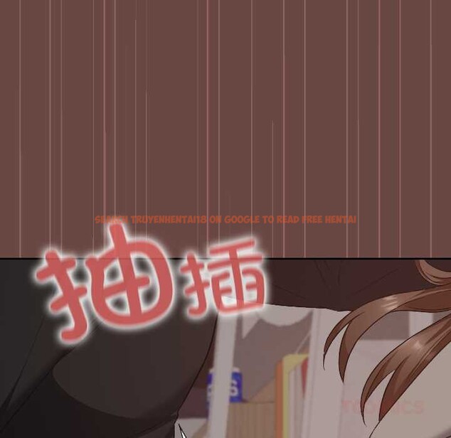 查看漫画校花的雙面生活 - 第21話 - www.tymanga.com中的4138330图片