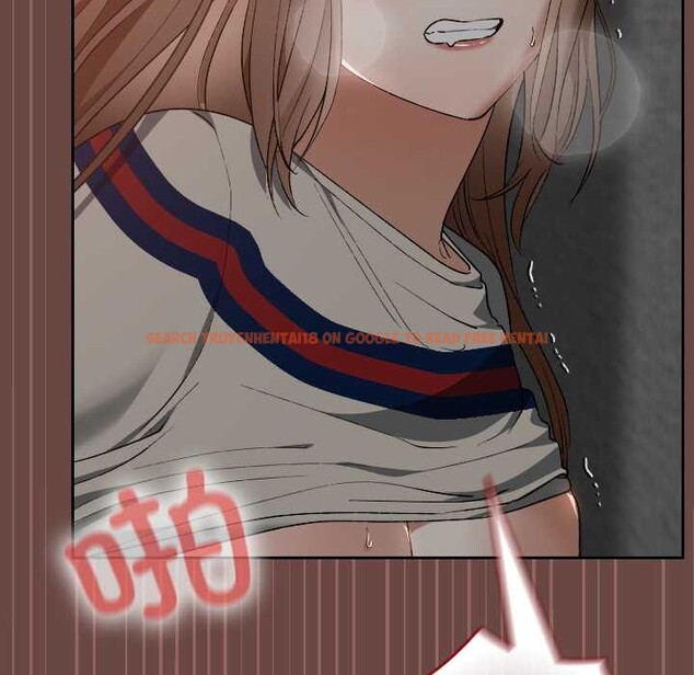 查看漫画校花的雙面生活 - 第21話 - www.tymanga.com中的4138334图片