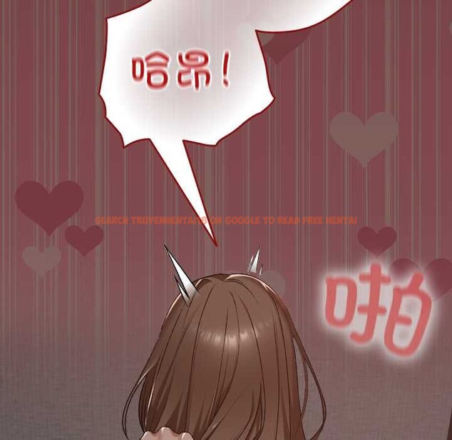 查看漫画校花的雙面生活 - 第21話 - www.tymanga.com中的4138338图片