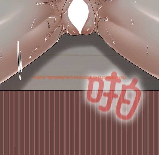 查看漫画校花的雙面生活 - 第21話 - www.tymanga.com中的4138340图片