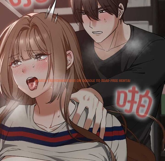 查看漫画校花的雙面生活 - 第21話 - www.tymanga.com中的4138342图片