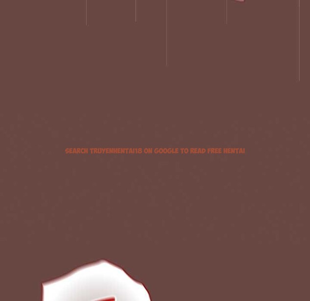 查看漫画校花的雙面生活 - 第21話 - www.tymanga.com中的4138344图片