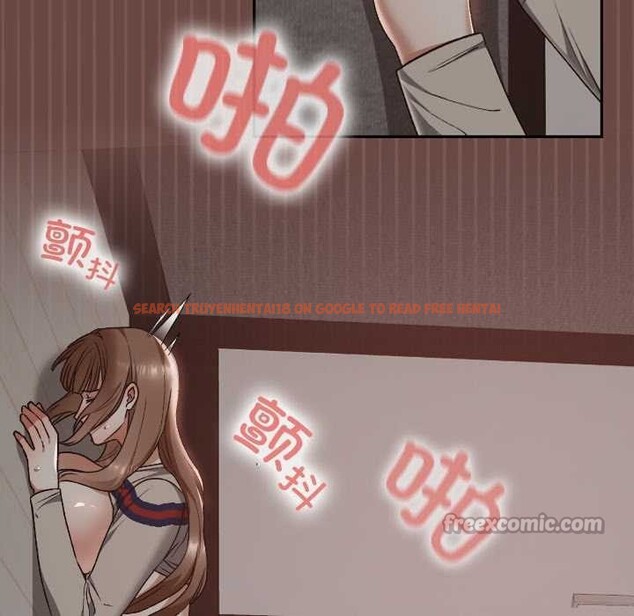 查看漫画校花的雙面生活 - 第21話 - www.tymanga.com中的4138346图片