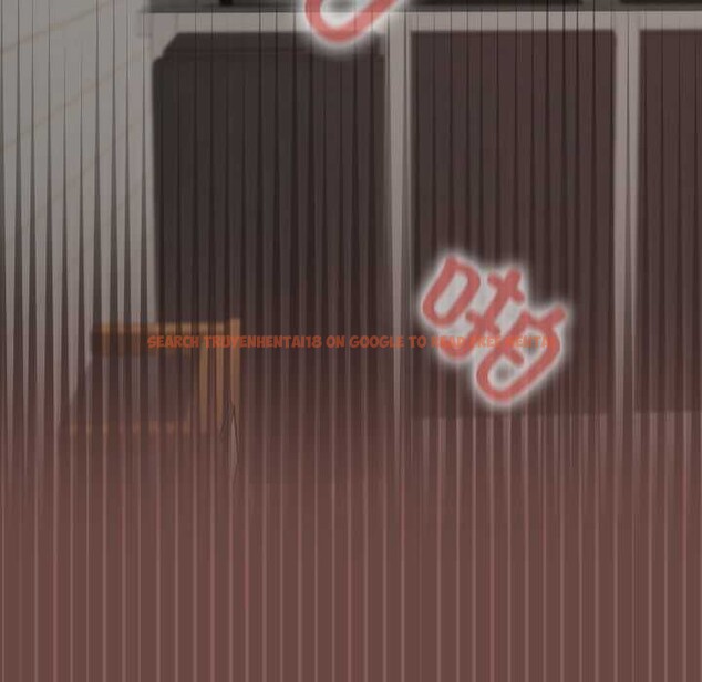 查看漫画校花的雙面生活 - 第21話 - www.tymanga.com中的4138348图片