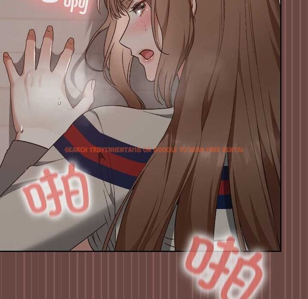 查看漫画校花的雙面生活 - 第21話 - www.tymanga.com中的4138350图片