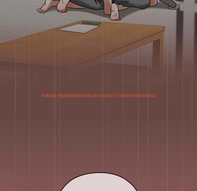 查看漫画校花的雙面生活 - 第21話 - www.tymanga.com中的4138358图片