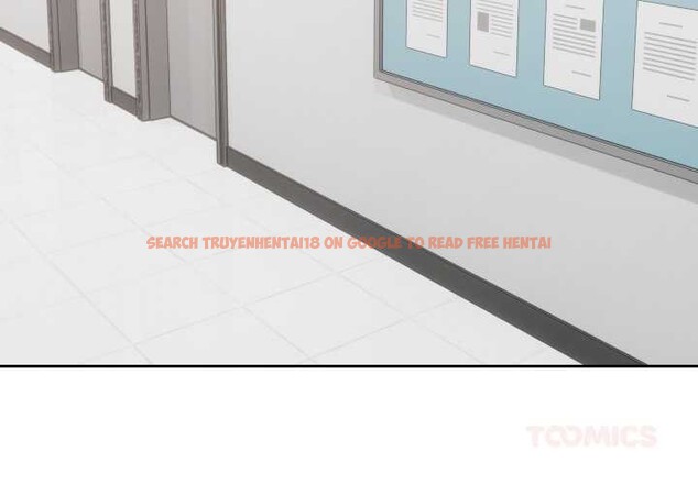 查看漫画校花的雙面生活 - 第22話 - sayhentaiz.net中的4181624图片