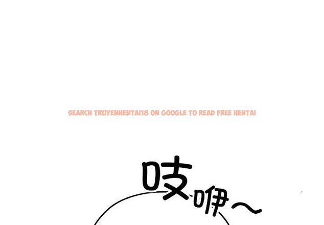 查看漫画校花的雙面生活 - 第22話 - sayhentaiz.net中的4181625图片