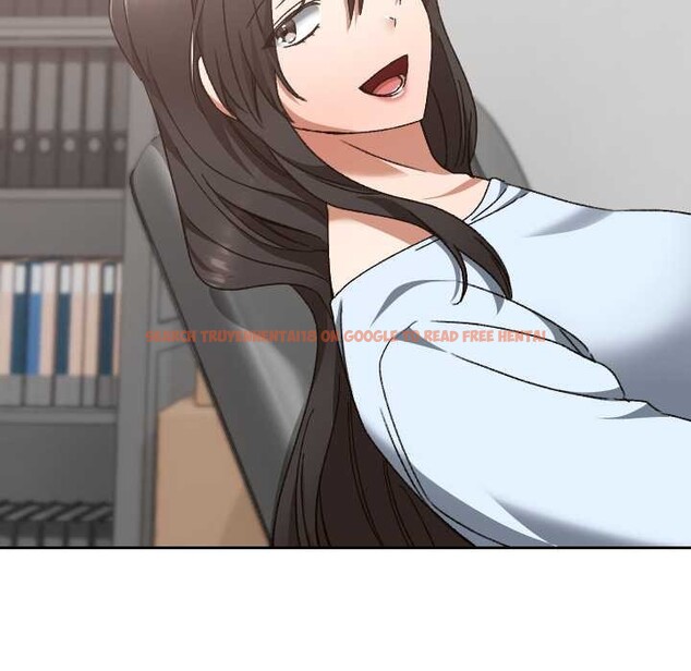 查看漫画校花的雙面生活 - 第22話 - sayhentaiz.net中的4181630图片