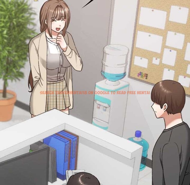 查看漫画校花的雙面生活 - 第22話 - sayhentaiz.net中的4181632图片