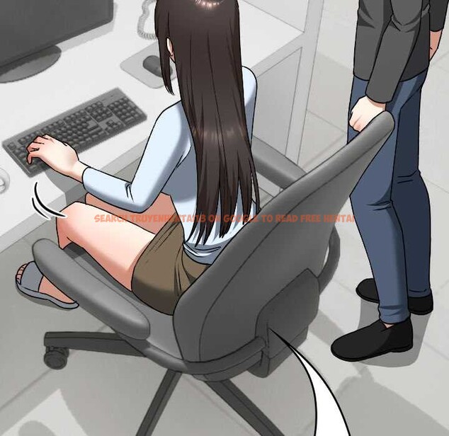 查看漫画校花的雙面生活 - 第22話 - sayhentaiz.net中的4181633图片