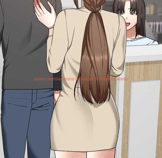 查看漫画校花的雙面生活 - 第22話 - sayhentaiz.net中的4181636图片