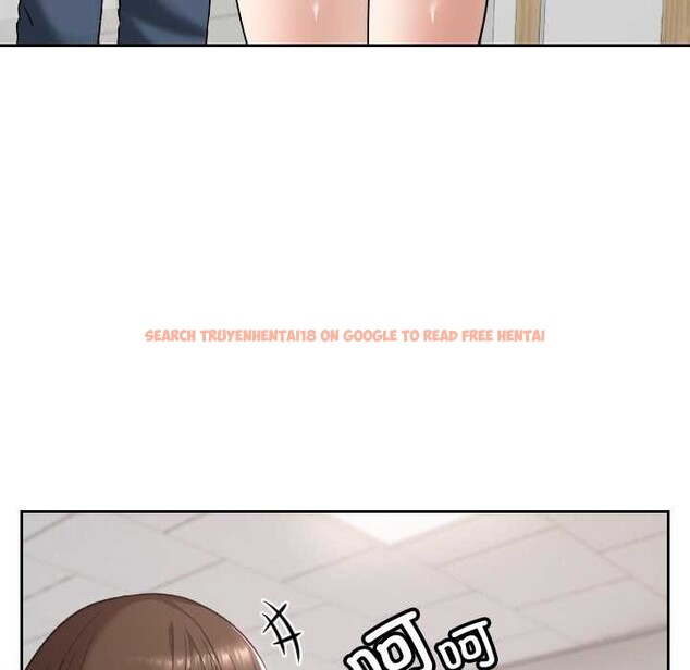 查看漫画校花的雙面生活 - 第22話 - sayhentaiz.net中的4181637图片