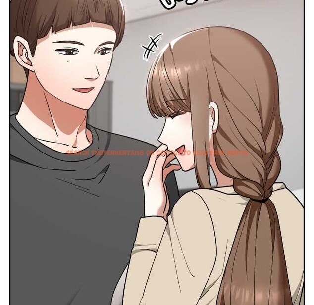 查看漫画校花的雙面生活 - 第22話 - sayhentaiz.net中的4181638图片