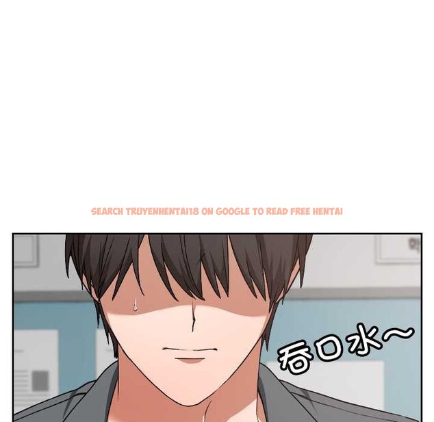 查看漫画校花的雙面生活 - 第22話 - sayhentaiz.net中的4181640图片