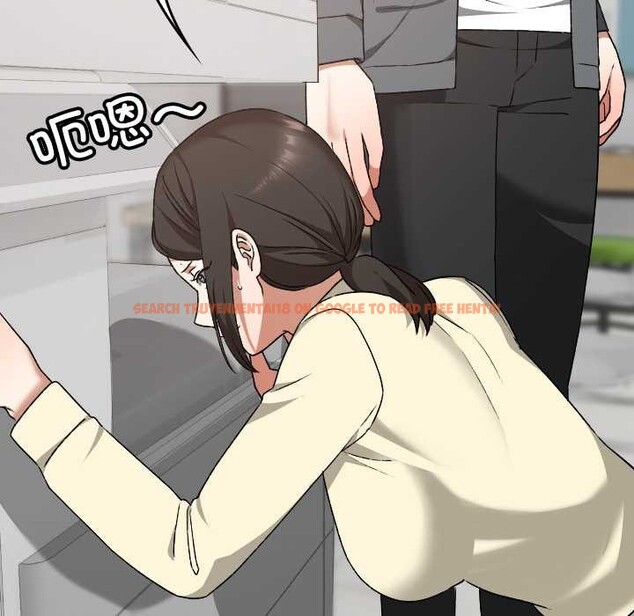 查看漫画校花的雙面生活 - 第22話 - sayhentaiz.net中的4181643图片