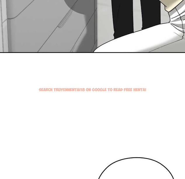 查看漫画校花的雙面生活 - 第22話 - sayhentaiz.net中的4181644图片