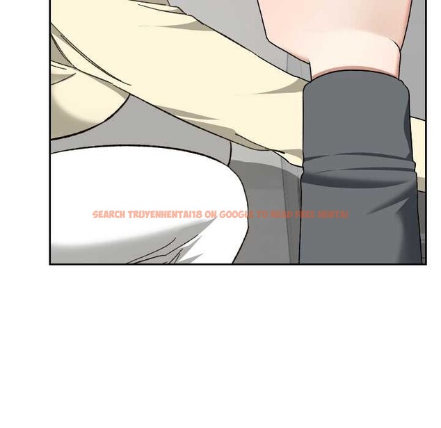 查看漫画校花的雙面生活 - 第22話 - sayhentaiz.net中的4181646图片