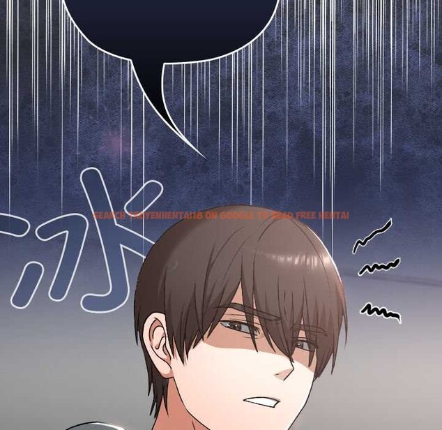 查看漫画校花的雙面生活 - 第22話 - sayhentaiz.net中的4181648图片