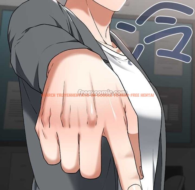 查看漫画校花的雙面生活 - 第22話 - sayhentaiz.net中的4181649图片