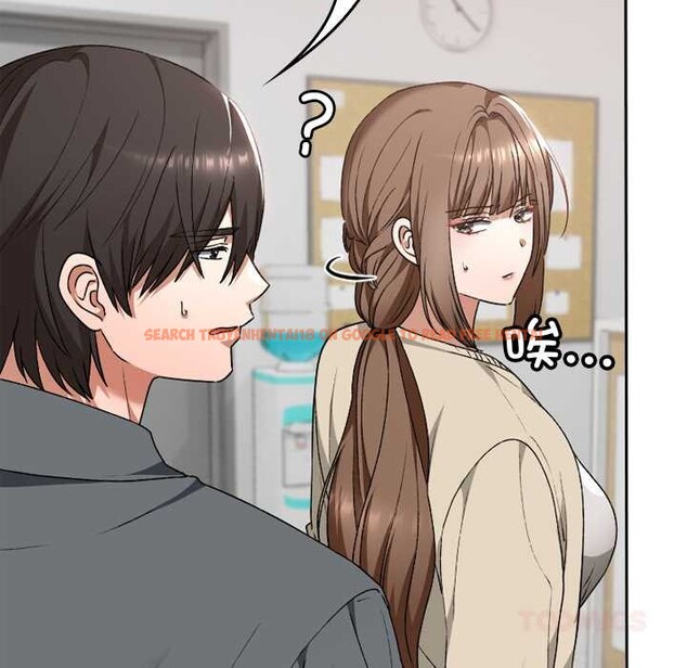 查看漫画校花的雙面生活 - 第22話 - sayhentaiz.net中的4181654图片