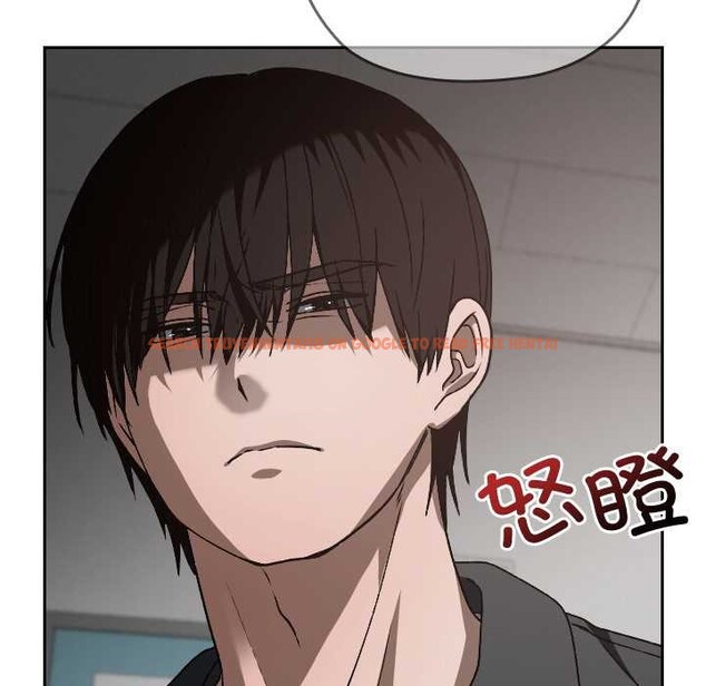 查看漫画校花的雙面生活 - 第22話 - sayhentaiz.net中的4181656图片