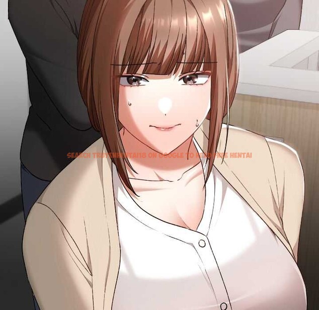 查看漫画校花的雙面生活 - 第22話 - sayhentaiz.net中的4181660图片