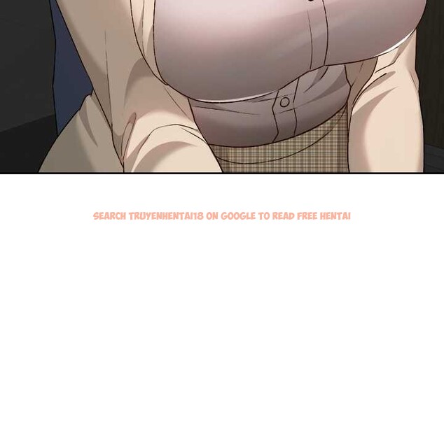 查看漫画校花的雙面生活 - 第22話 - sayhentaiz.net中的4181661图片