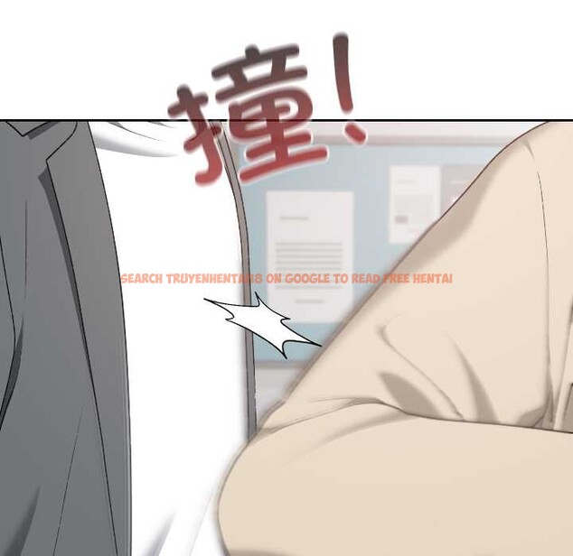 查看漫画校花的雙面生活 - 第22話 - sayhentaiz.net中的4181662图片