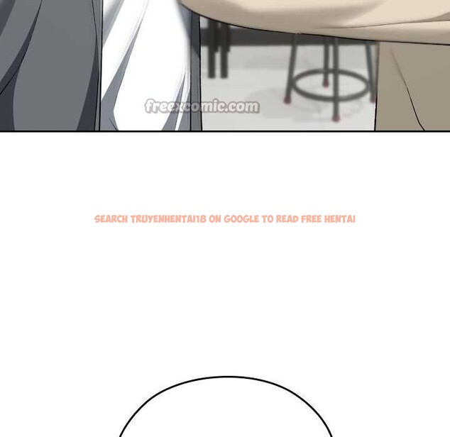 查看漫画校花的雙面生活 - 第22話 - sayhentaiz.net中的4181663图片