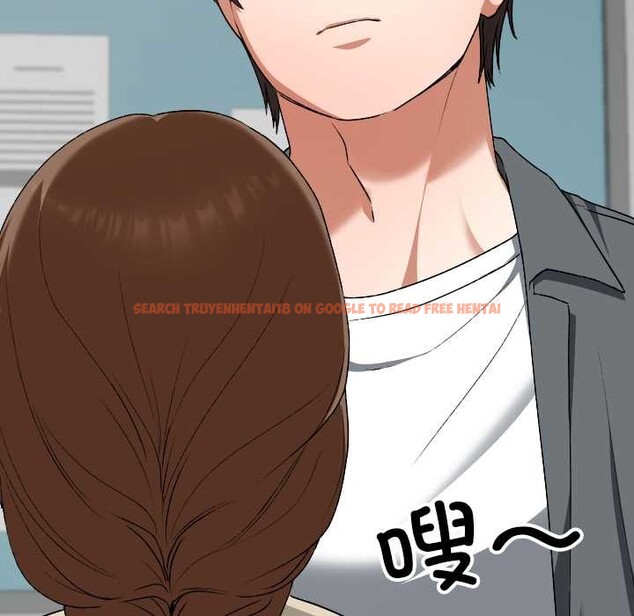 查看漫画校花的雙面生活 - 第22話 - sayhentaiz.net中的4181665图片